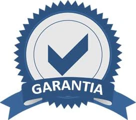 Garantía de 30 Días