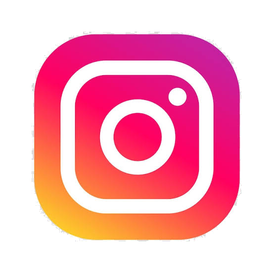 Instagram Computación Fácil Pro